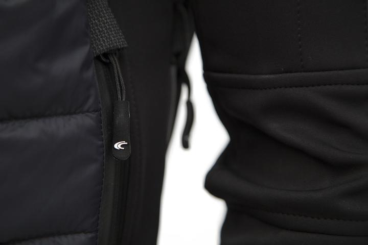 Immagine prodotto Carinthia G-Loft ISG 2.0 - Giacca unisex (M)
