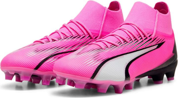 Produktbild Puma Ultra Pro Fg/Ag (42.5)