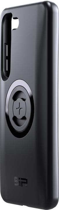 Actual product image Sp Connect Phone Case Samsung S23 SPC+ black