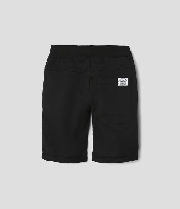 Produktbild Name it VERMO Sweatshorts (146)