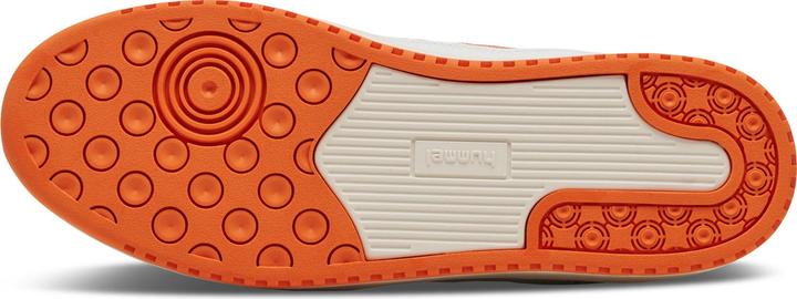 Immagine prodotto hummel St Power Play Rt (41)