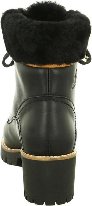 Actual product image Panama Jack Phoebe Igloo Travelling B1 (42)