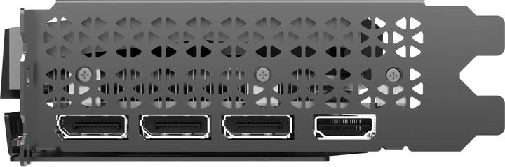 Produktbild Zotac GAMING GeForce RTX 3060 Ti Twin Edge LHR (8 GB)