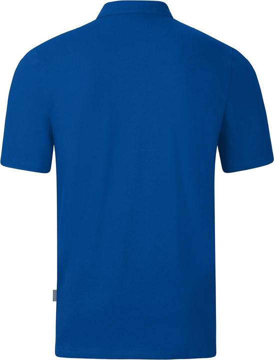 Immagine prodotto JAKO Polo Organic Stretch (42)