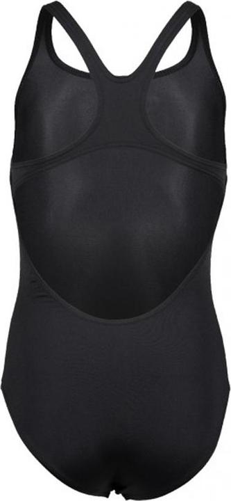 Image du produit Arena - Maillot de bain 1 pièce TEAM SWIM PRO - Fille (146, 152)