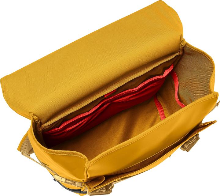 Actual product image Vaude Mineo (30 l)