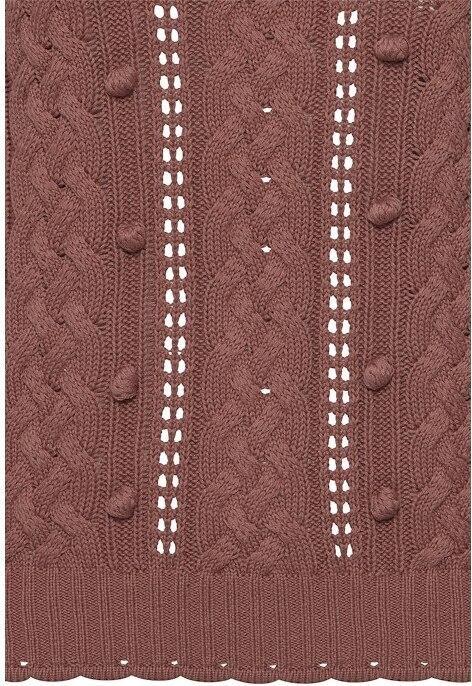 Image du produit Atelier Rêve IRKAMELIA LS - 20117534 (XS)