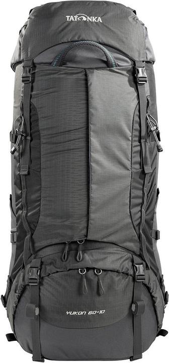 Image du produit Tatonka Yukon 60+10 Sac à dos (60 l)