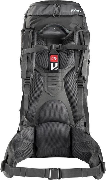 Image du produit Tatonka Yukon 60+10 Sac à dos (60 l)