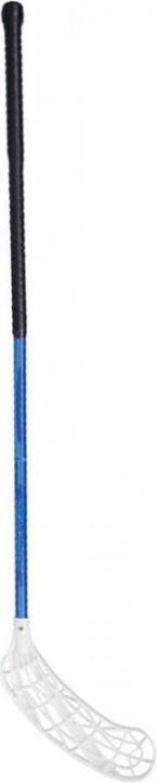 Image du produit Tempish Boost Floorball Schläger (Ambidextre)