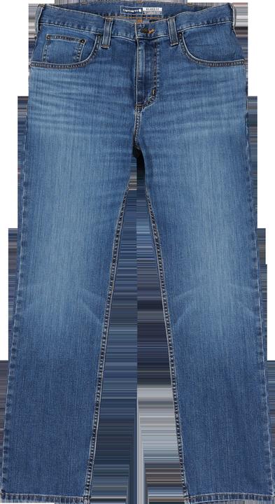 Actual product image Carhartt 10023838 (W32/L30)