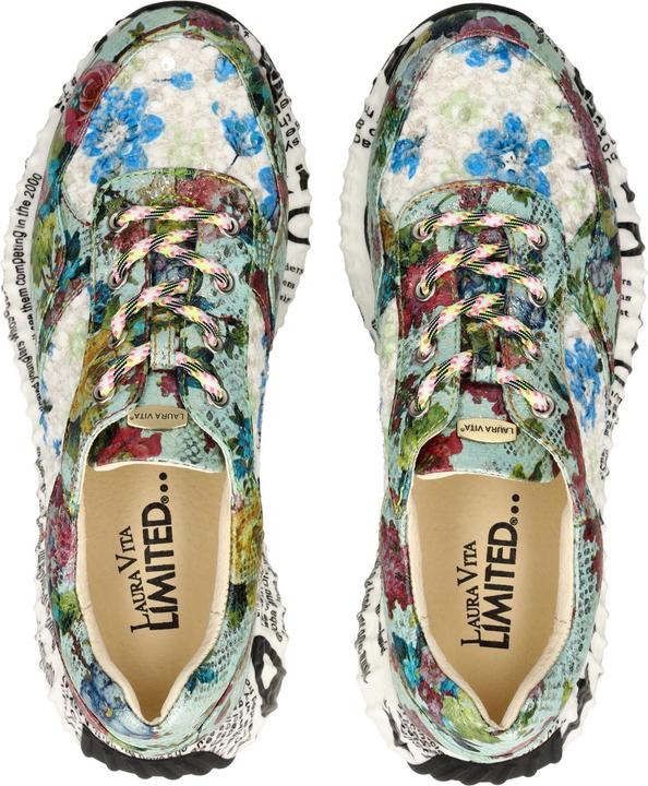 Image du produit Laura Vita Sneaker (37)