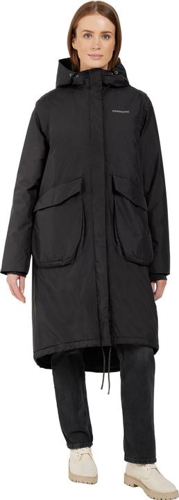 Image du produit Didriksons Parka Fara pour femme (40)