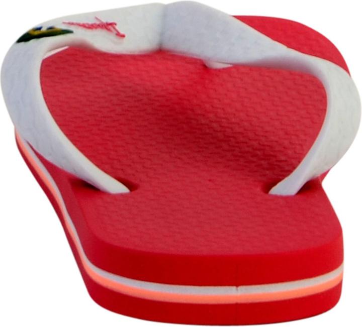 Actual product image Ipanema children's flip-flops clas brasil ii (32)