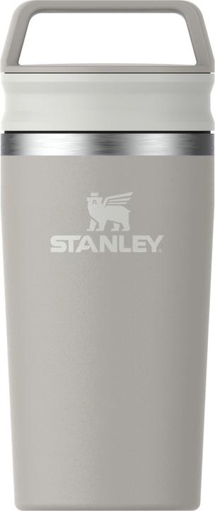 Stanley Café-To-Go (0.35 l)