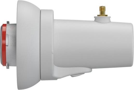 Produktbild RF-Elements TPA-SMA - Adapter-Antenne - Weiss - Acrylnitril-Butadien-Styrol (ABS) - Aluminium