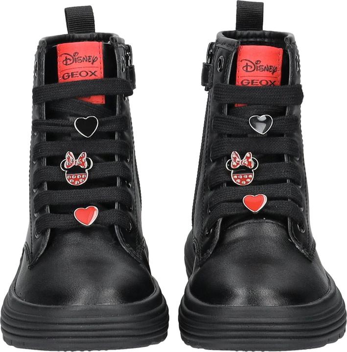 Actual product image Geox Stiefelette (30)