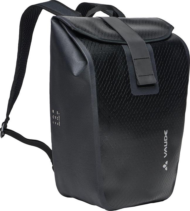 Actual product image Vaude Clubride Aqua (17 l)