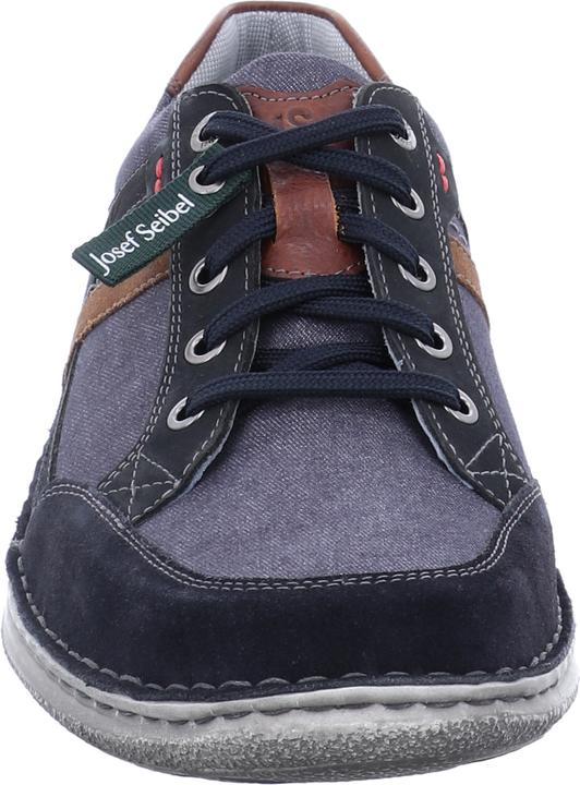 Produktbild Josef Seibel 43679-TE16 (40)