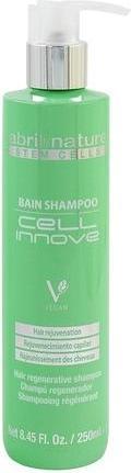 Actual product image Abril Et Nature Bain Shampoo Cell Innove 250ml (250 ml, Liquid shampoo)