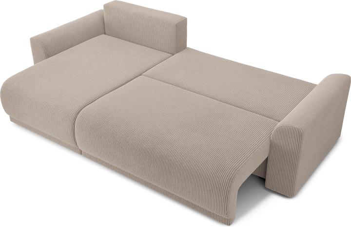 Produktbild Baita Nova (Ecksofa)