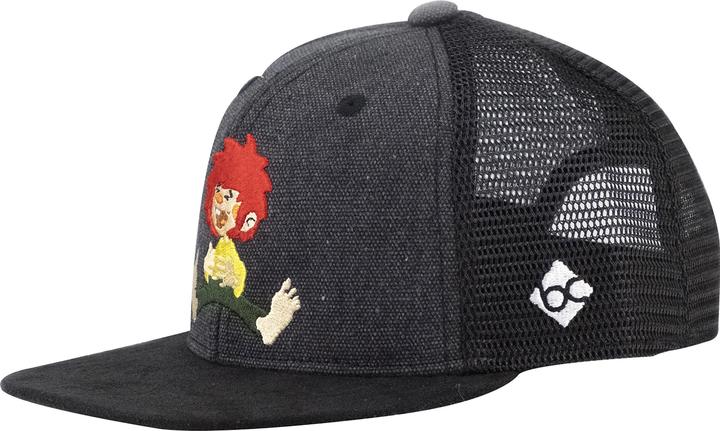 Bavarian Caps Pumuckl (One Size)