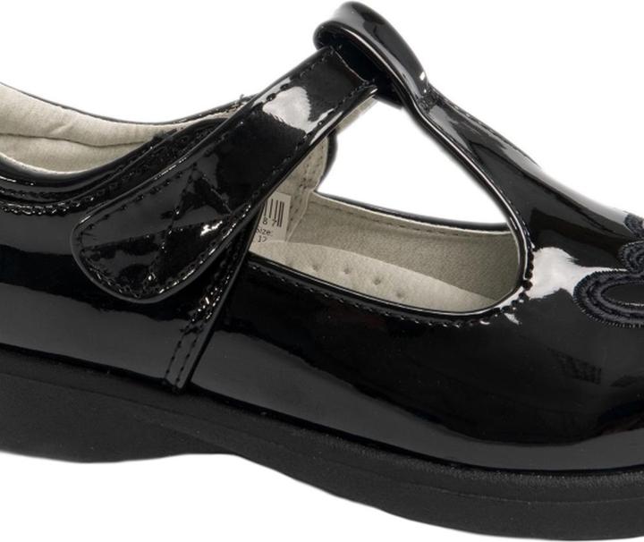 Actual product image Boulevard UTDF190 P (24)