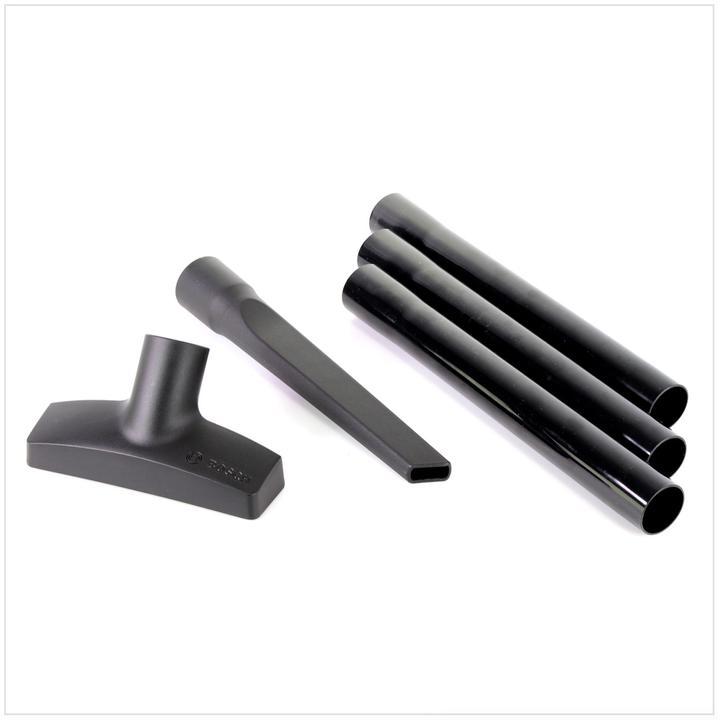 Image du produit Bosch Professional GAS Professional (Aspirateur eau et poussière)