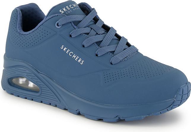Produktbild Skechers Uno Stand on Air Damen Sneaker (36)