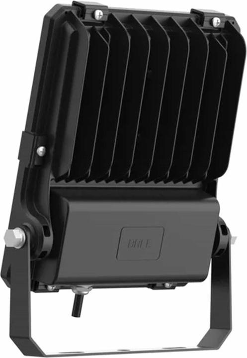 Immagine prodotto Enova ELED 400160 (13000 lm, IP65)