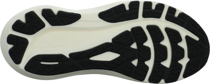 Produktbild ASICS Performance GT 2000 13 Narrow 2A (40)