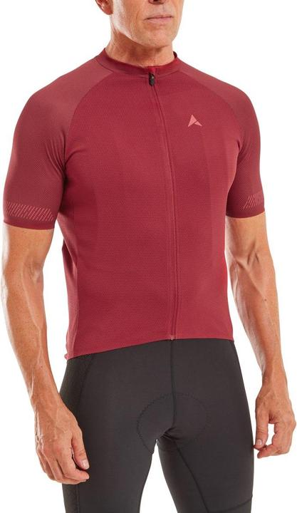 Altura Endurance 2023 (S)