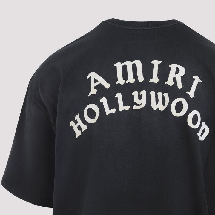 Immagine prodotto Amiri AMJYTE1204 (L)