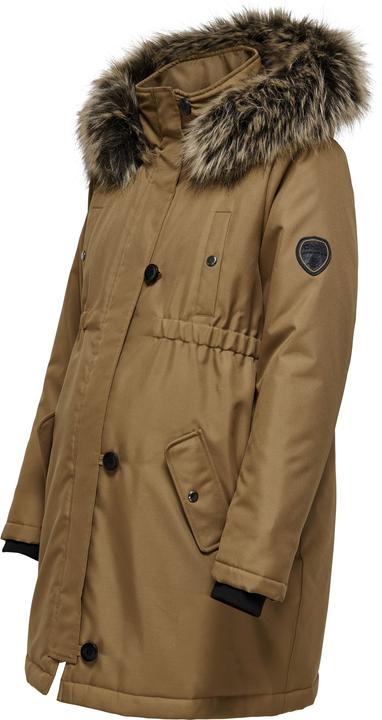 Produktbild Only Maternity Mama Winter Parka (S)