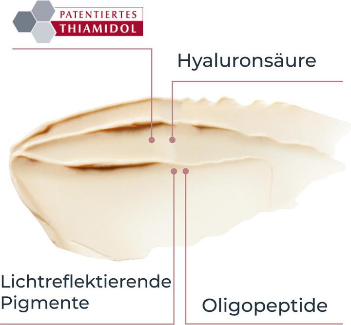 Image du produit Eucerin Soin correcteur anti-cernes Anti-Pigment (Crème, 15 ml, Jour + nuit)