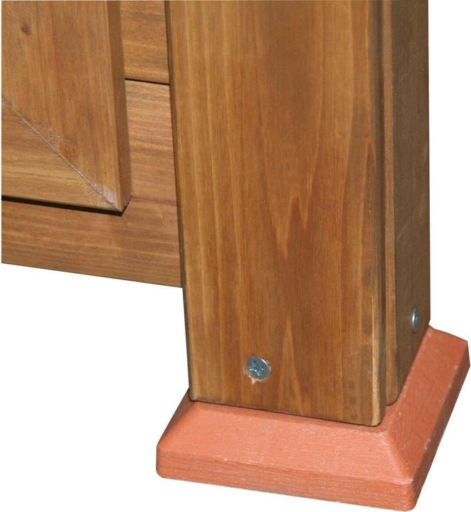 Actual product image Kerbl Duck Town
