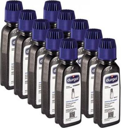 Produktbild Geberit Aquaclean (1250 ml)