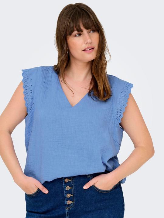 Produktbild Only CARTHYRA Top Top (54)