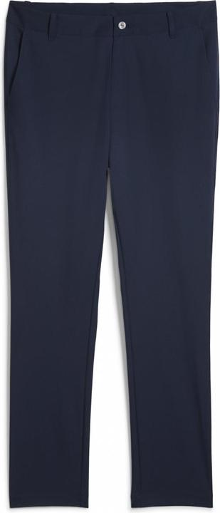 Immagine prodotto Puma Pantaloni Tailored Golf Tech 2.0 (W30/L32)