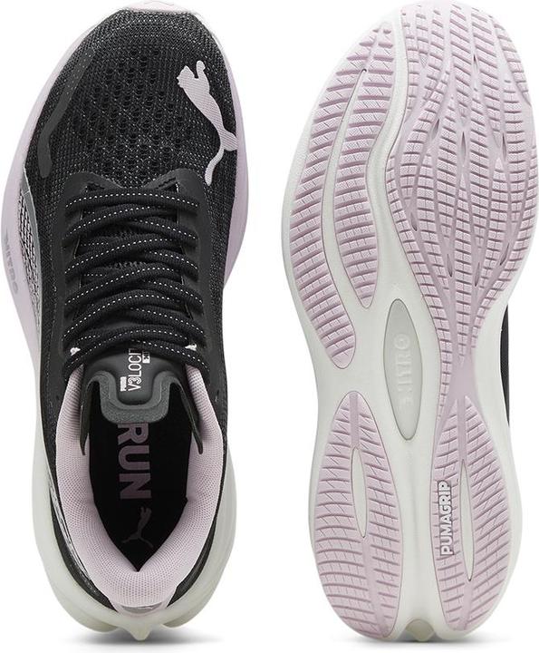 Actual product image Puma Velocity Nitro 3 Wns (41)
