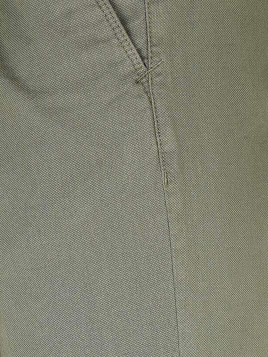 Actual product image Marc O'Polo Chino (W31/L32)
