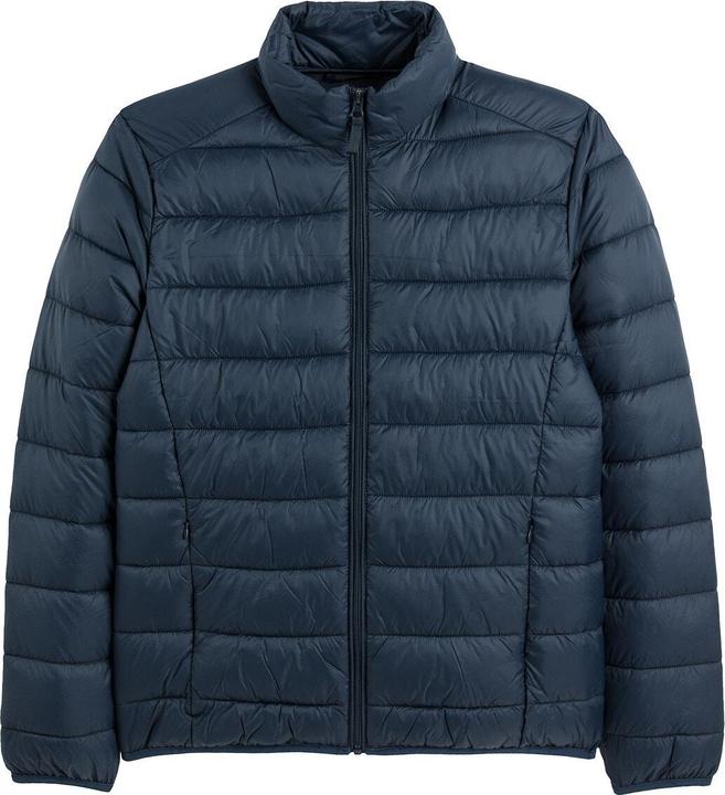 Immagine prodotto La Redoute Collections Giacca leggera trapuntata (XXL)