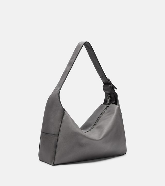Immagine prodotto Liebeskind Berlin Hobo LOU (10 l)