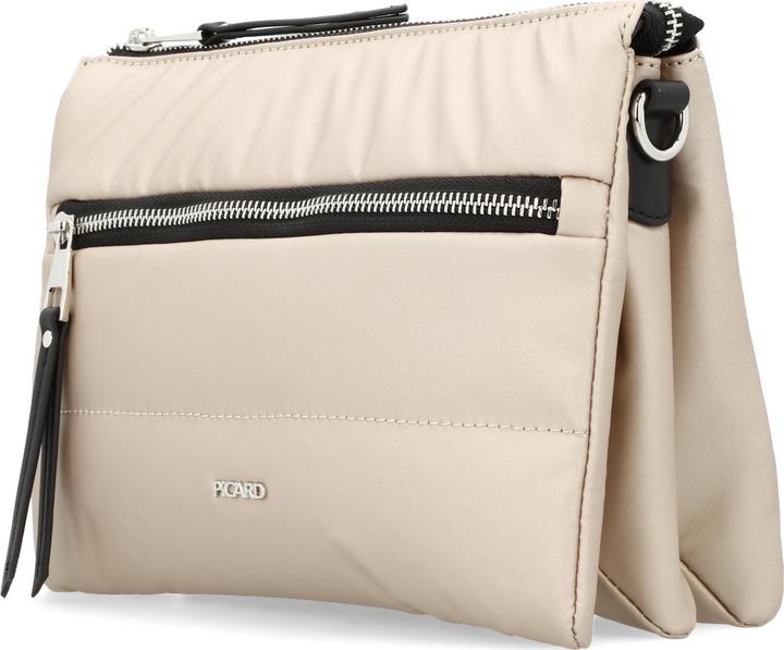 Produktbild Picard Carezza Umhängetasche 25 cm
