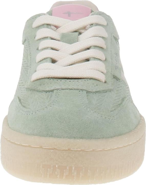 Immagine prodotto Tamaris Sneaker (41)