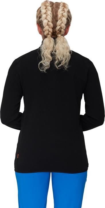 Produktbild Mammut Innominata Light ML Jacket Women (L)