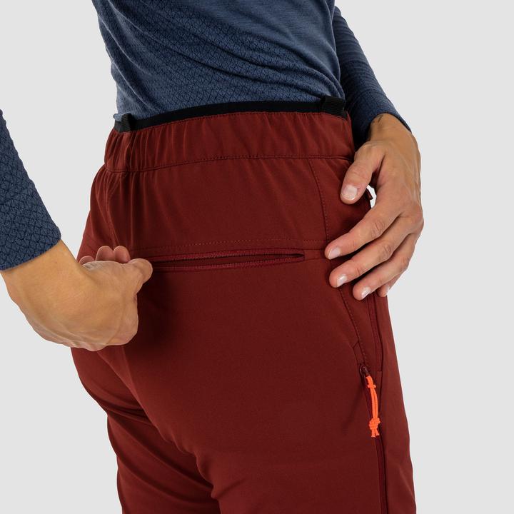 Produktbild Salewa Lagorai Dst Hose (42)