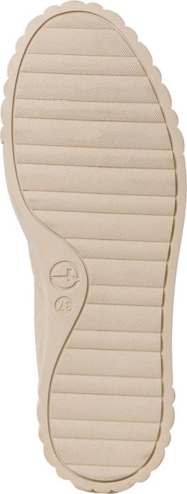 Immagine prodotto Tamaris Sneaker (37)
