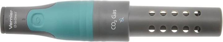 Produktbild Vernier Go Direct CO Sensor