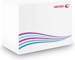 Produktbild Xerox 106R04069 (BK)